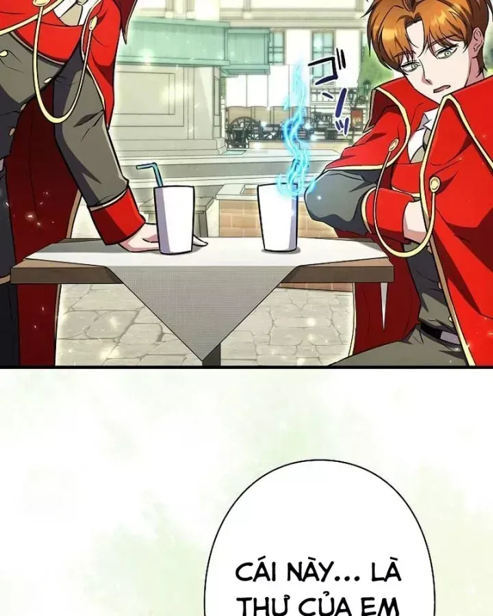 Chapter 49 - Trang 100