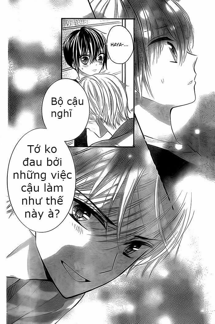 Trang 18