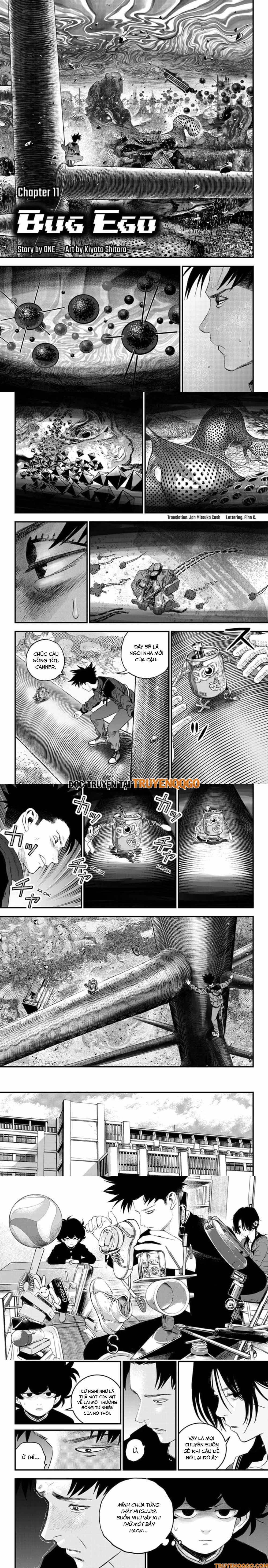 Chương 11.1 - Trang 2