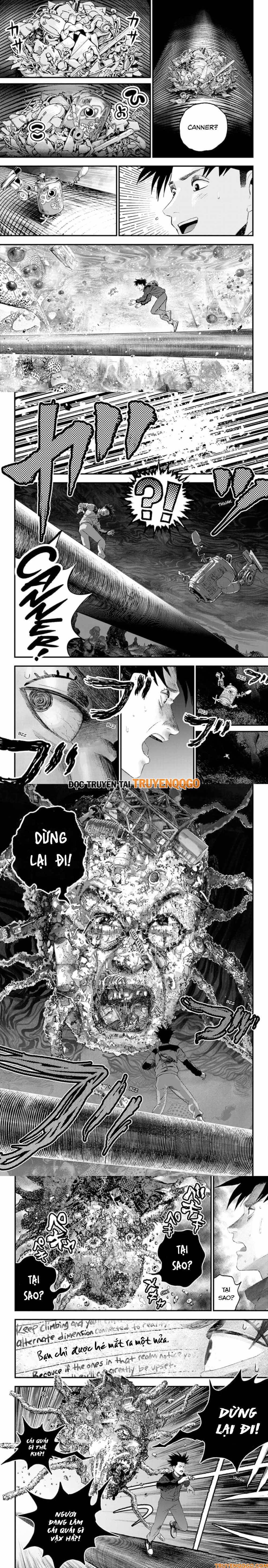 Chương 11.1 - Trang 4