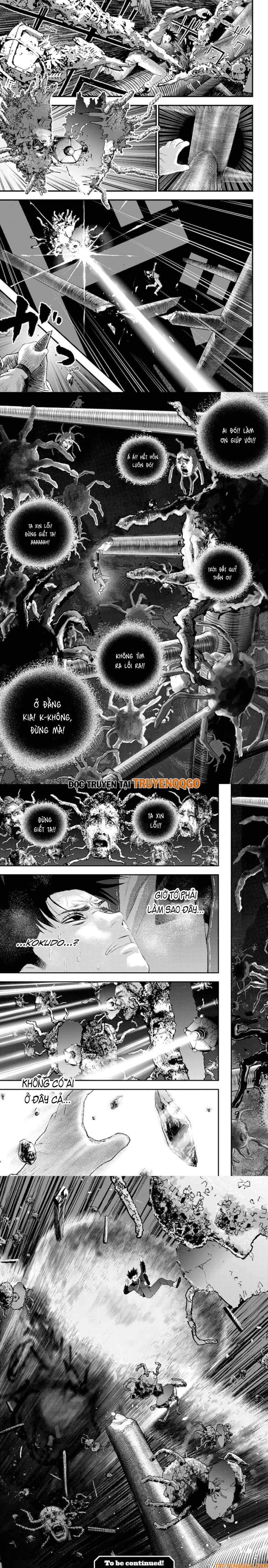 Chương 11.1 - Trang 5