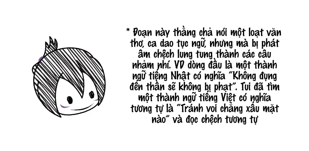 Bug Ego - Chap 12.2 - Trang 28