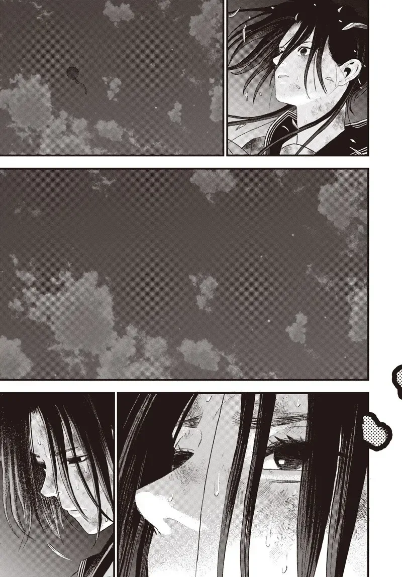 Bug Ego - Chap 13.1 - Trang 41