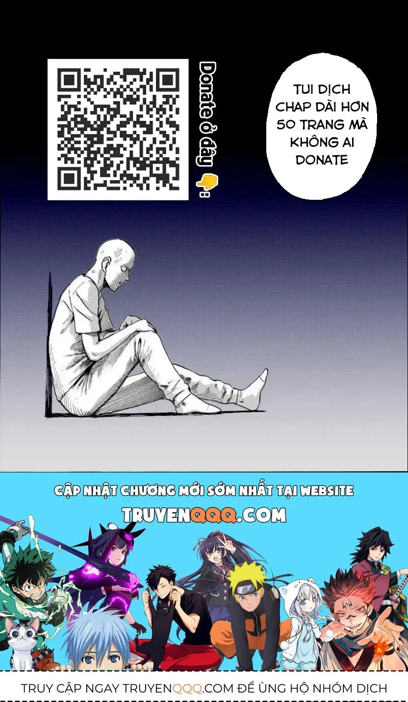 Bug Ego - Chap 13.1 - Trang 57