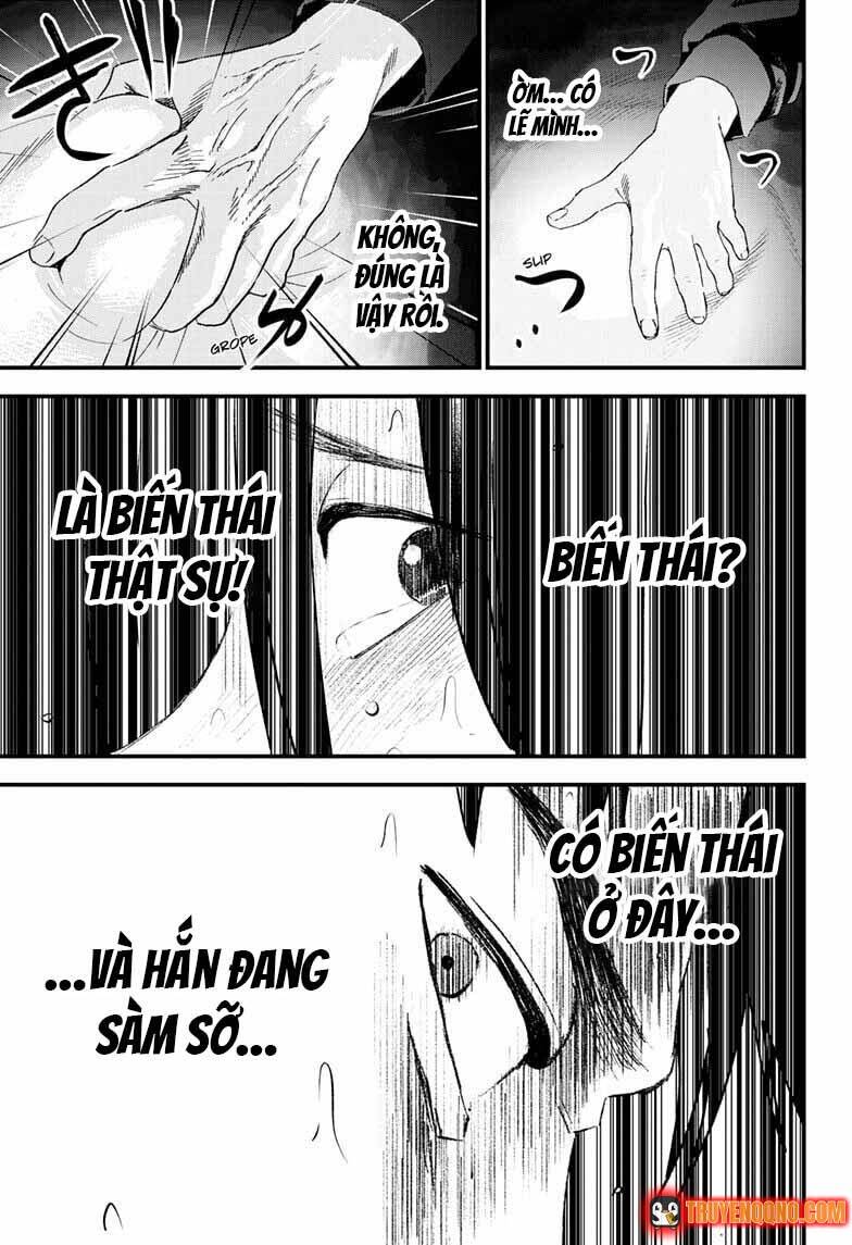 Chương 16.1 - Trang 6
