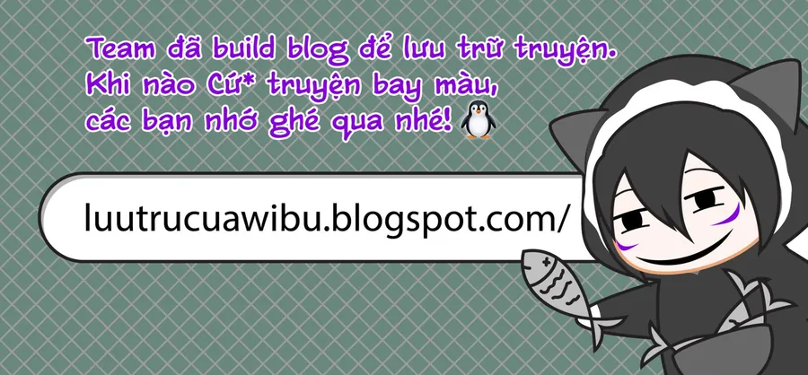 Bug Ego - Chap 17 - Trang 37