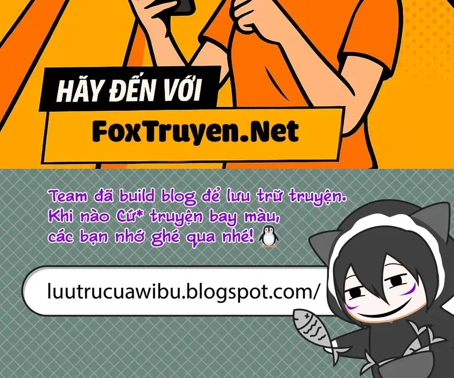 Bug Ego - Chap 18 - Trang 2