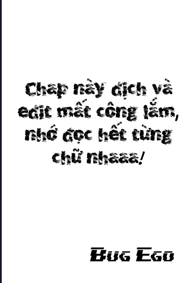 Bug Ego - Chap 18 - Trang 5