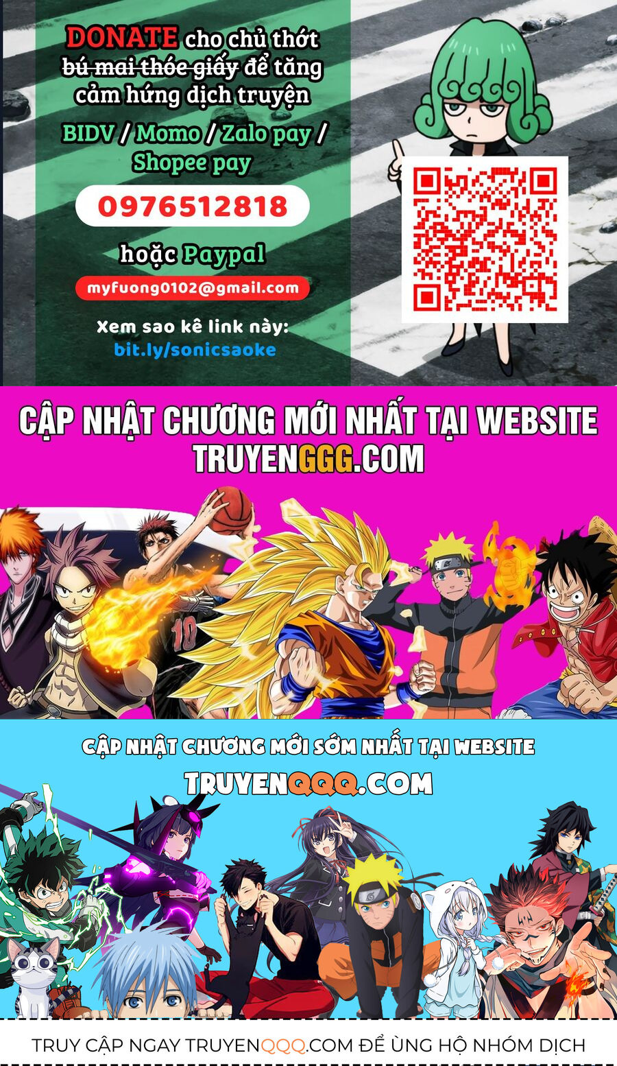 Bug Ego - Chap 5 - Trang 56