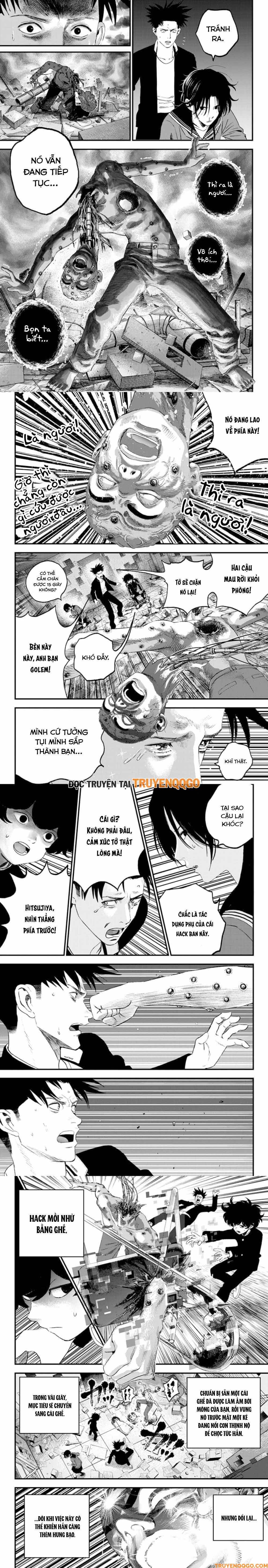 Chương 9.1 - Trang 5