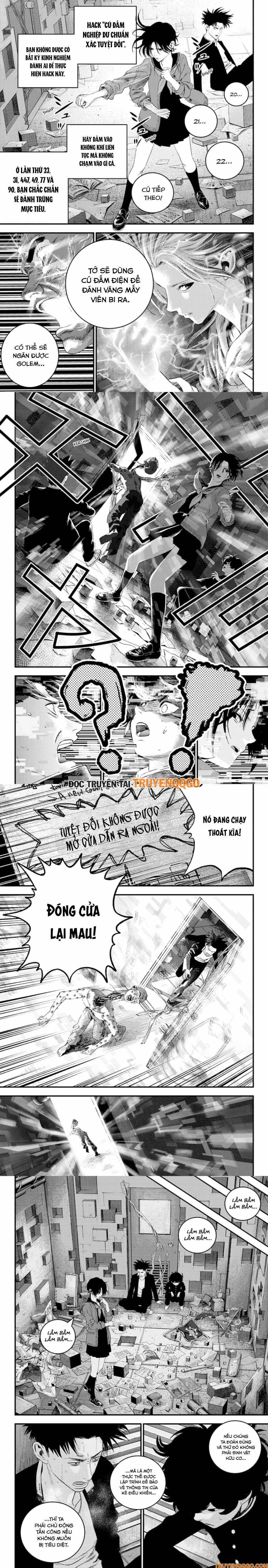 Chương 9.1 - Trang 6