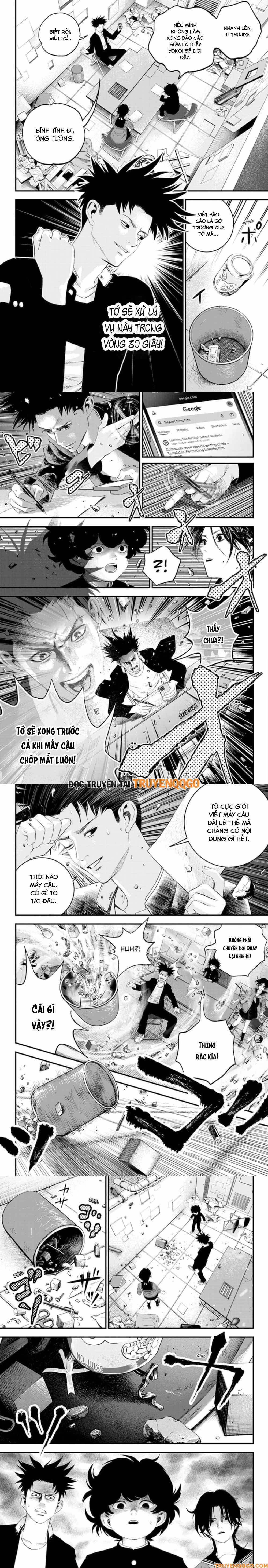 Chương 9.2 - Trang 6