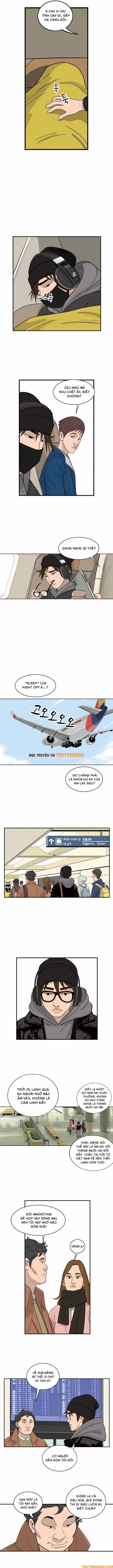 Chương 1 - Trang 7