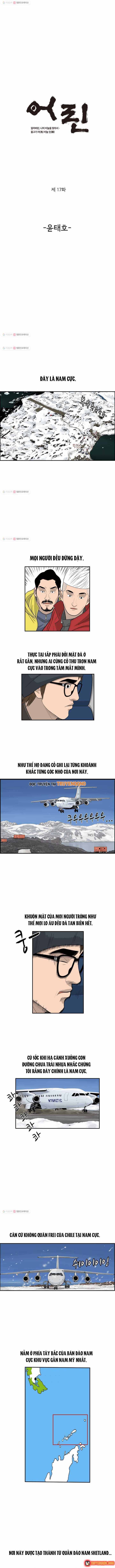 Chương 17 - Trang 2