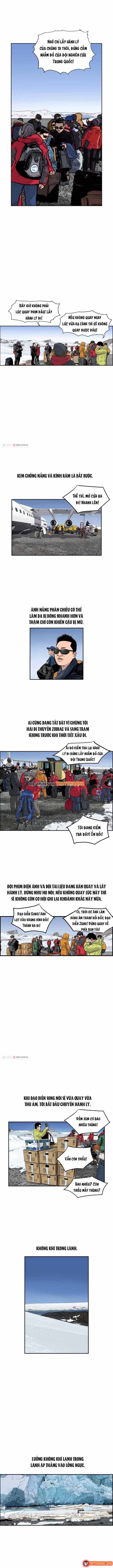 Chương 17 - Trang 4