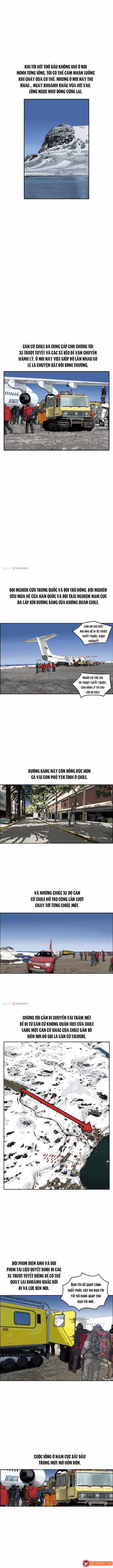 Chương 17 - Trang 5
