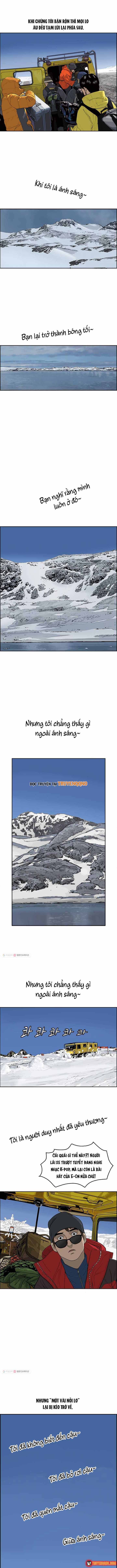 Chương 17 - Trang 6