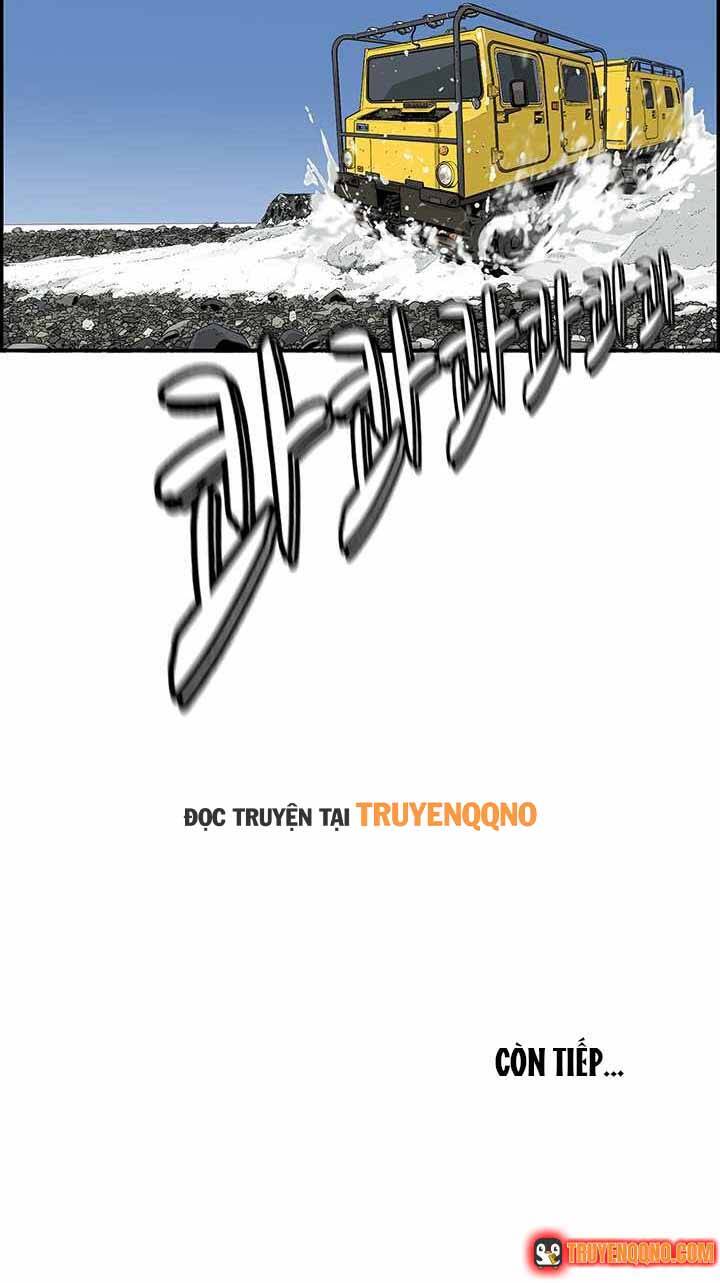 Chương 17 - Trang 7