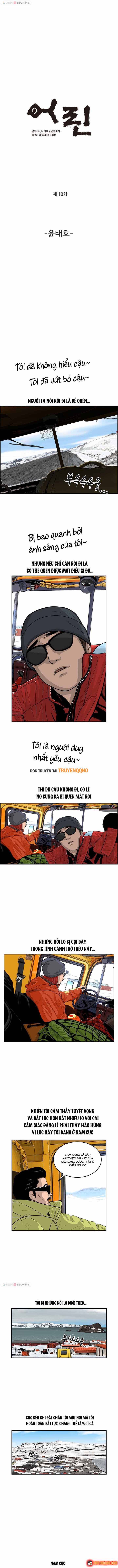 Chương 18 - Trang 2