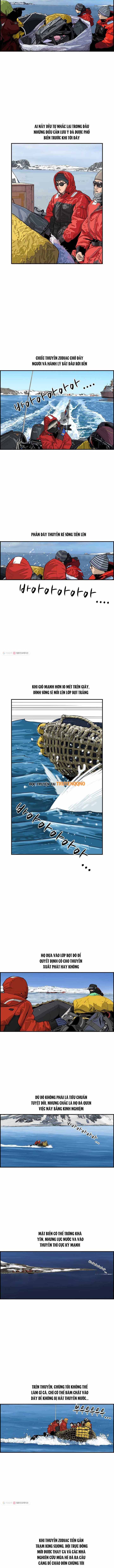 Chương 18 - Trang 4