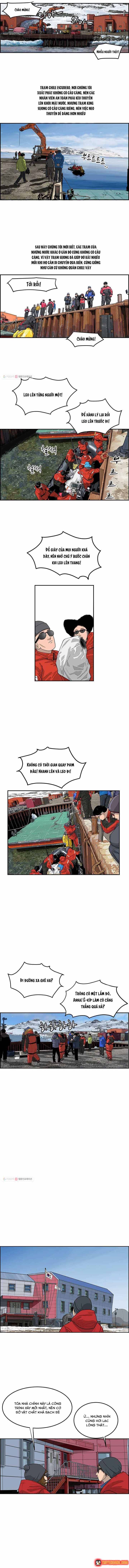 Chương 18 - Trang 5