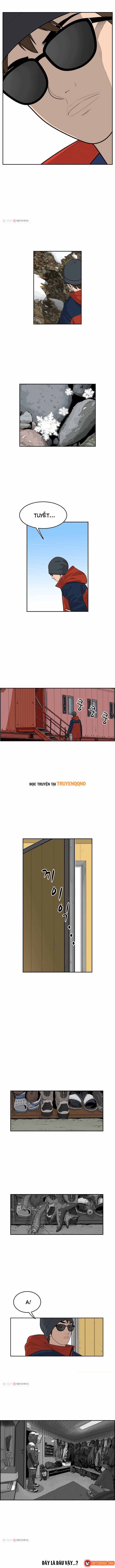 Chương 18 - Trang 7