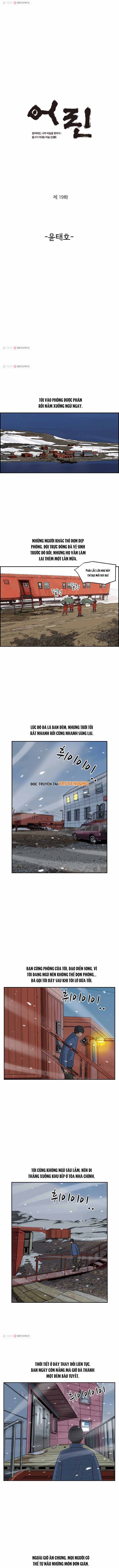 Chương 19 - Trang 2