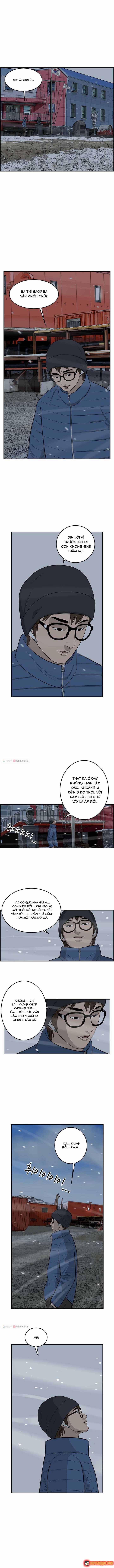 Chương 19 - Trang 5