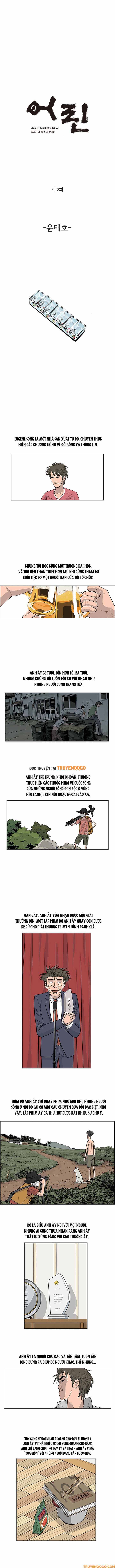 Chương 2 - Trang 2