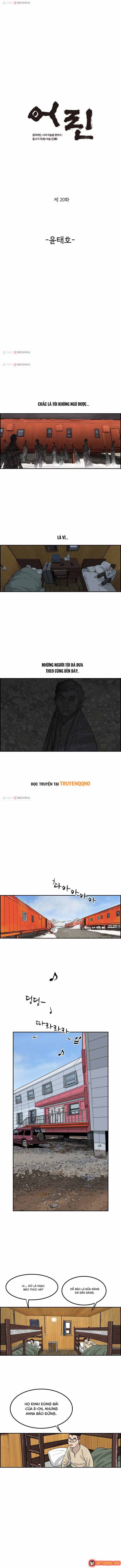 Chương 20 - Trang 2