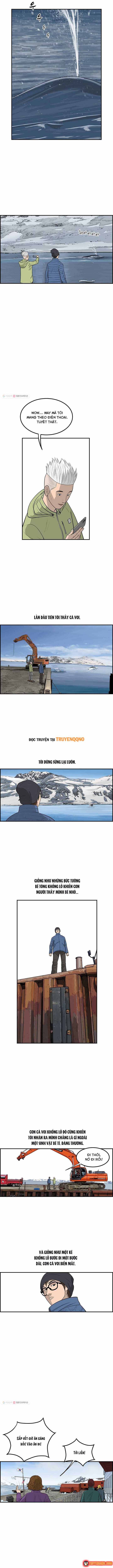 Chương 20 - Trang 6