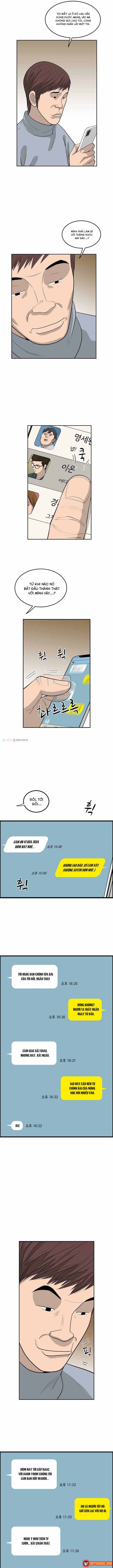 Chương 20 - Trang 8