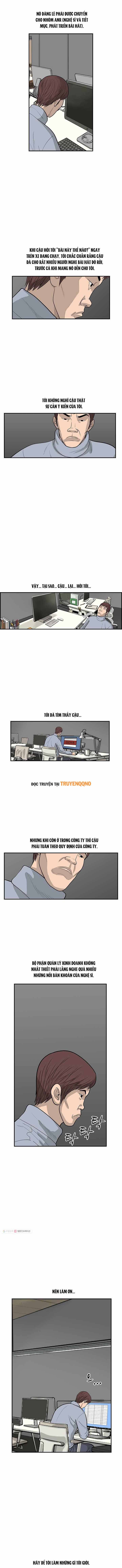 Chương 21 - Trang 3