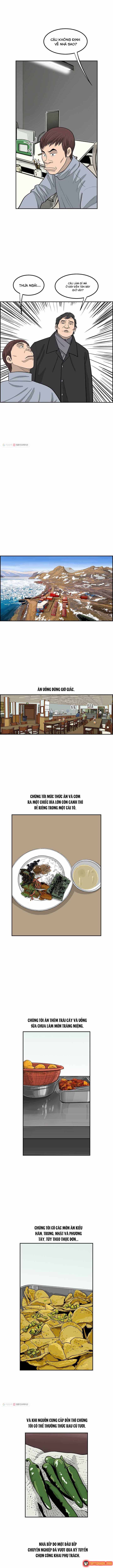 Chương 21 - Trang 5