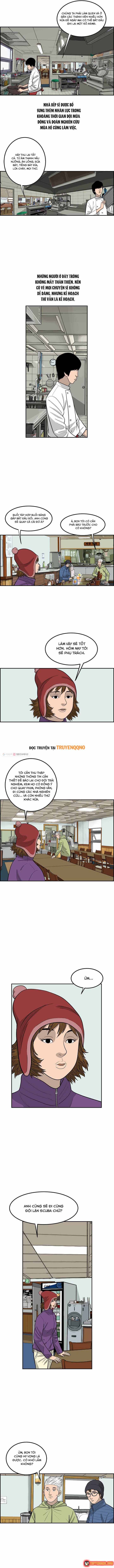 Chương 21 - Trang 6
