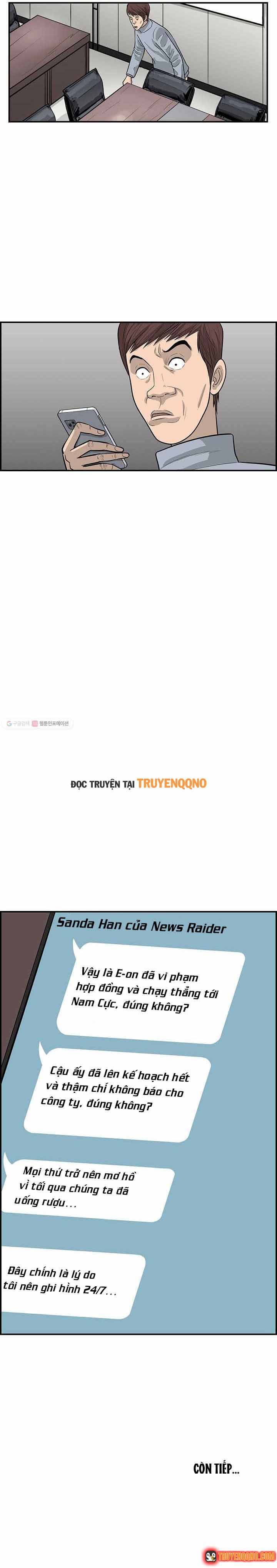 Chương 22 - Trang 11