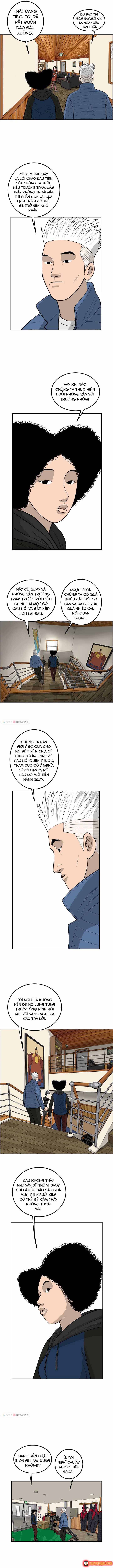 Chương 22 - Trang 5