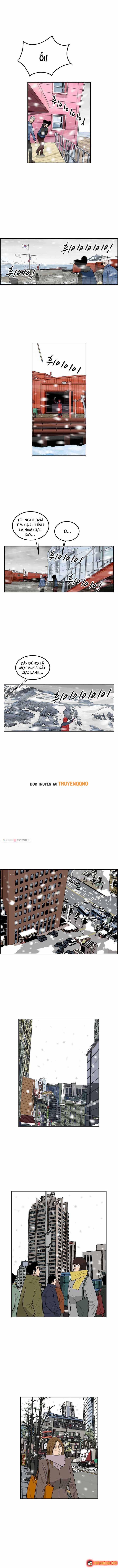 Chương 22 - Trang 6