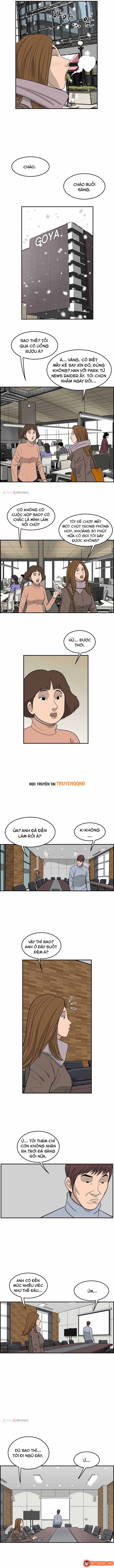 Chương 22 - Trang 7