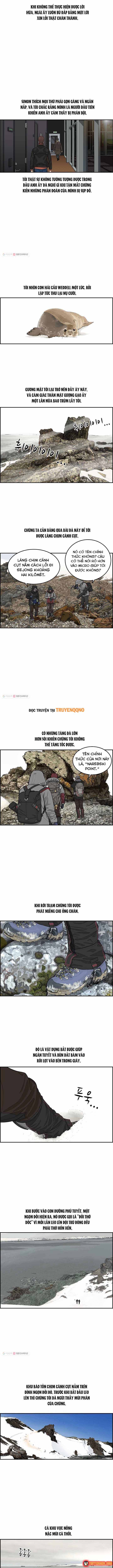 Chương 31 - Trang 3