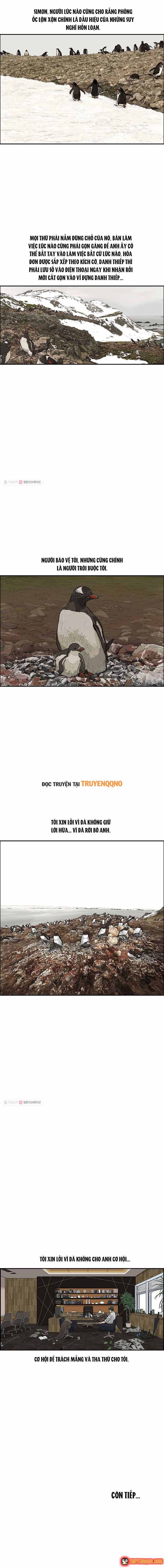Chương 31 - Trang 6