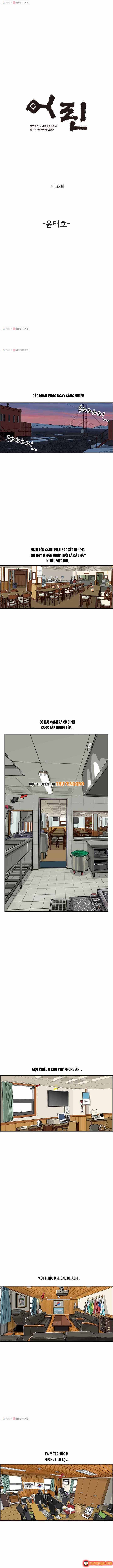 Chương 32 - Trang 2