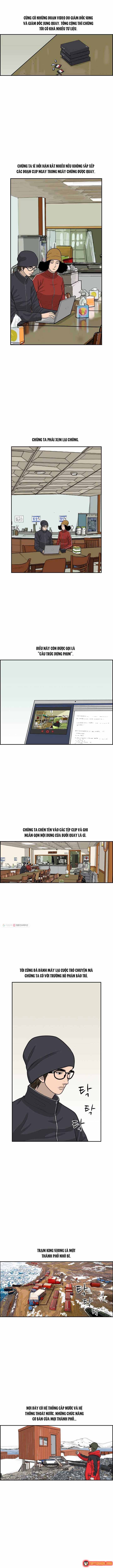 Chương 32 - Trang 3