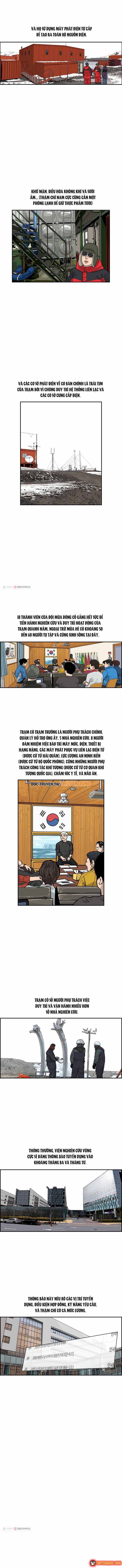 Chương 32 - Trang 4