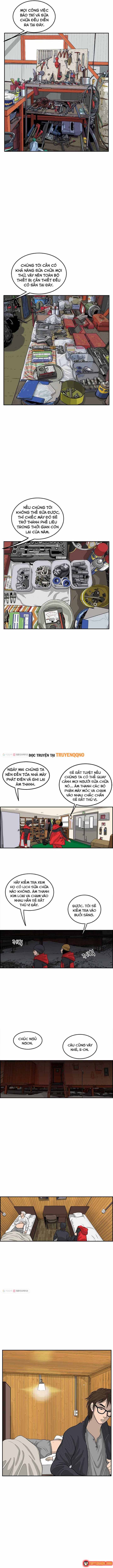 Chương 32 - Trang 6