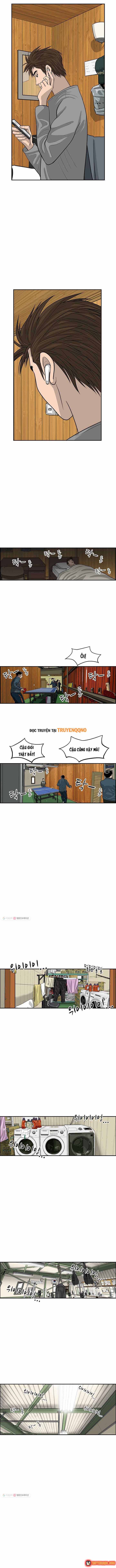 Chương 32 - Trang 7