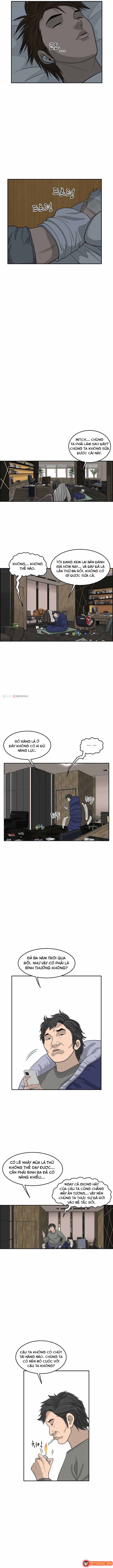 Chương 32 - Trang 8