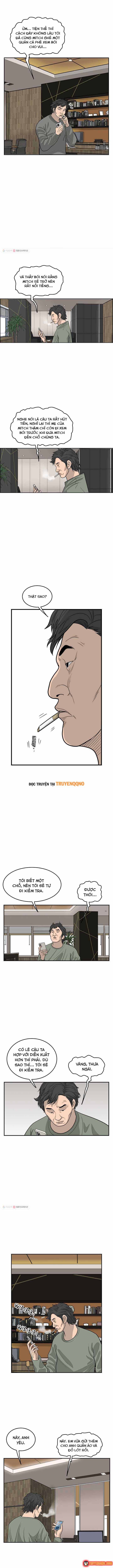 Chương 32 - Trang 9