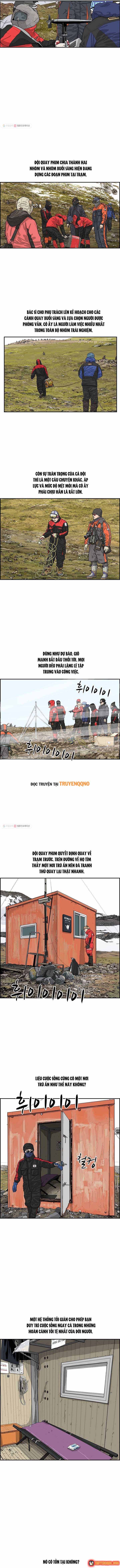 Chương 33 - Trang 7