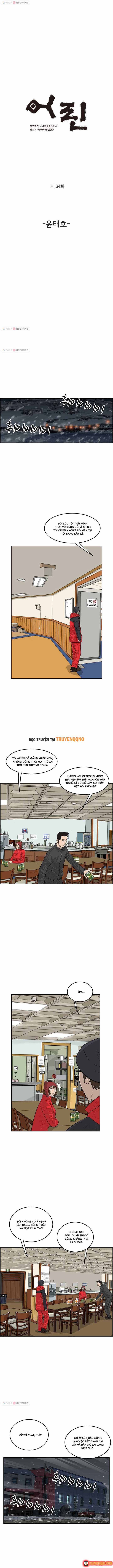 Chương 34 - Trang 2